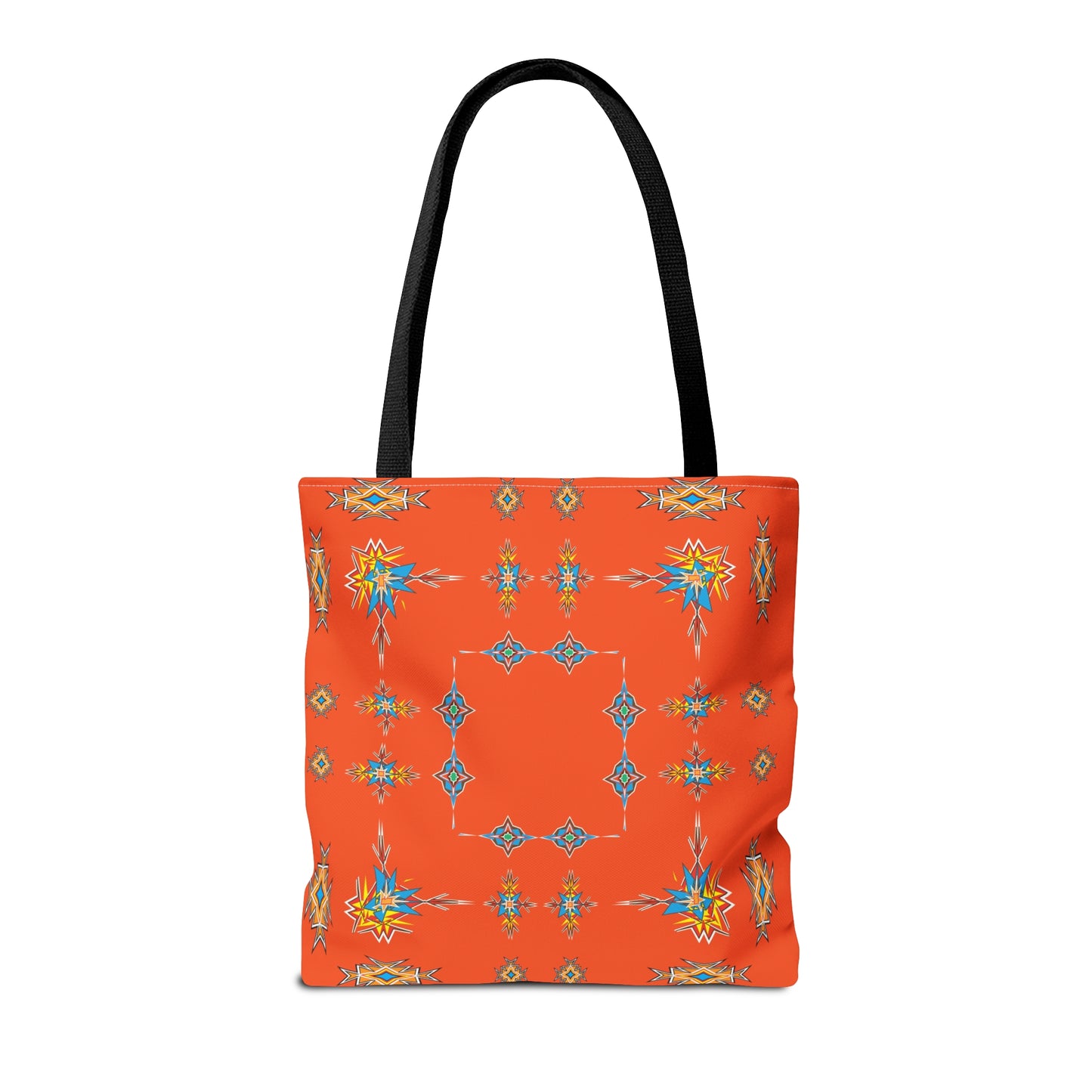 BUF B TOTE