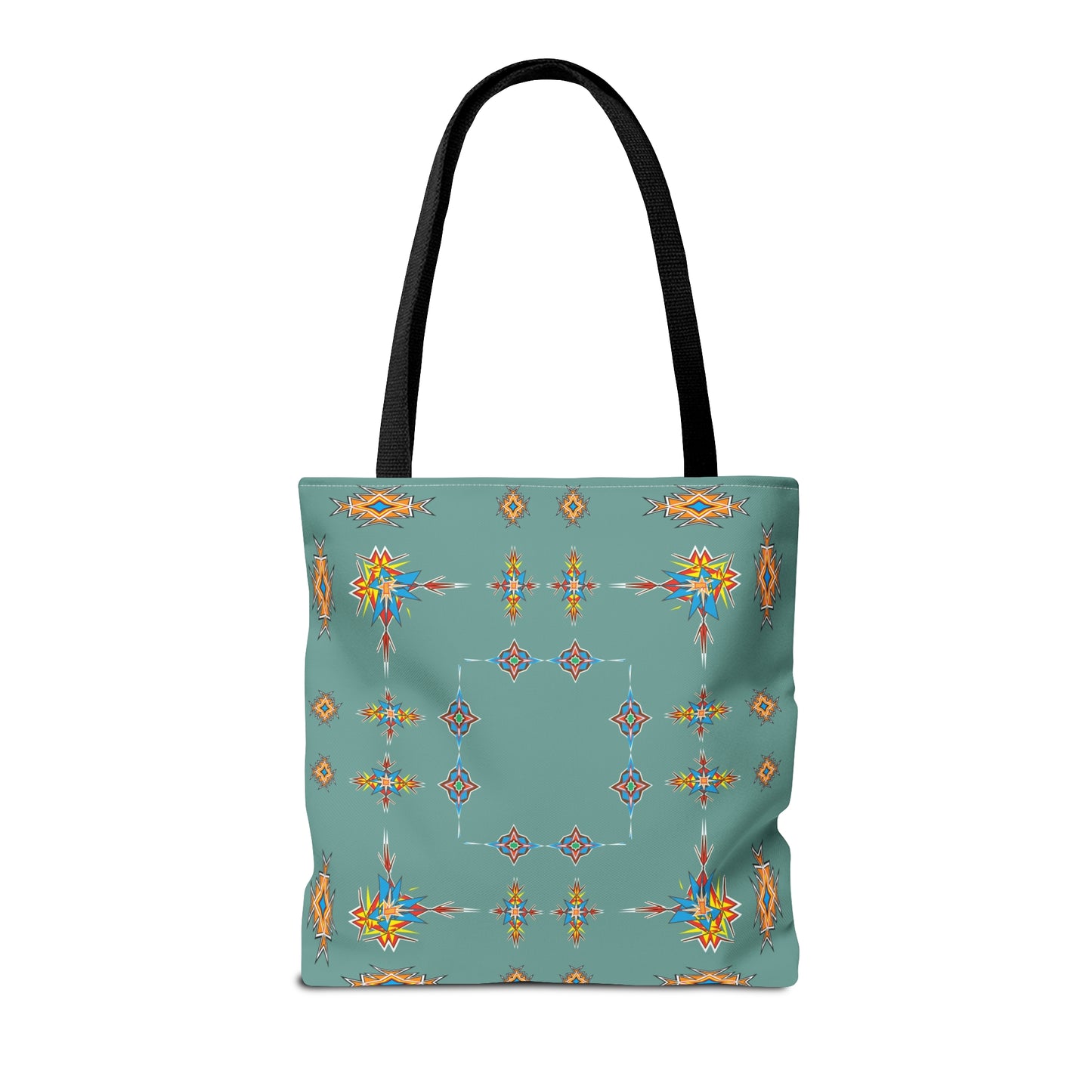 BUF B TOTE