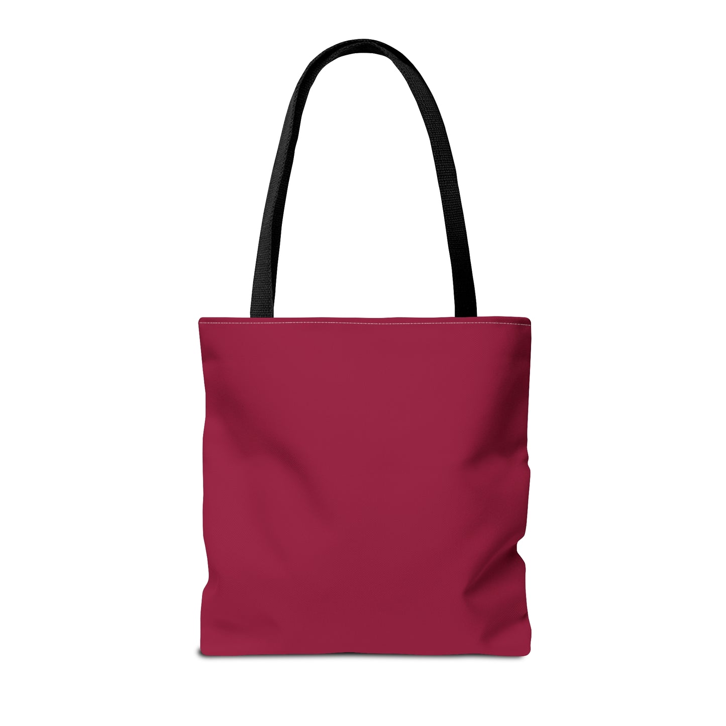 BUF LOGO TOTE