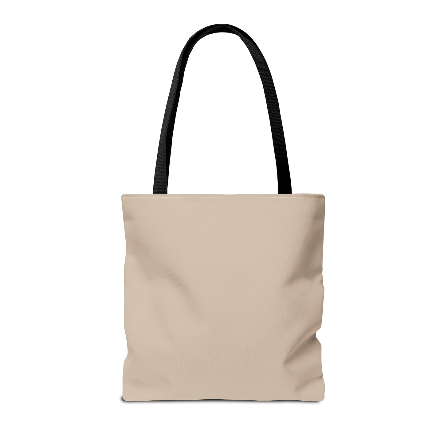 BUF LOGO TOTE