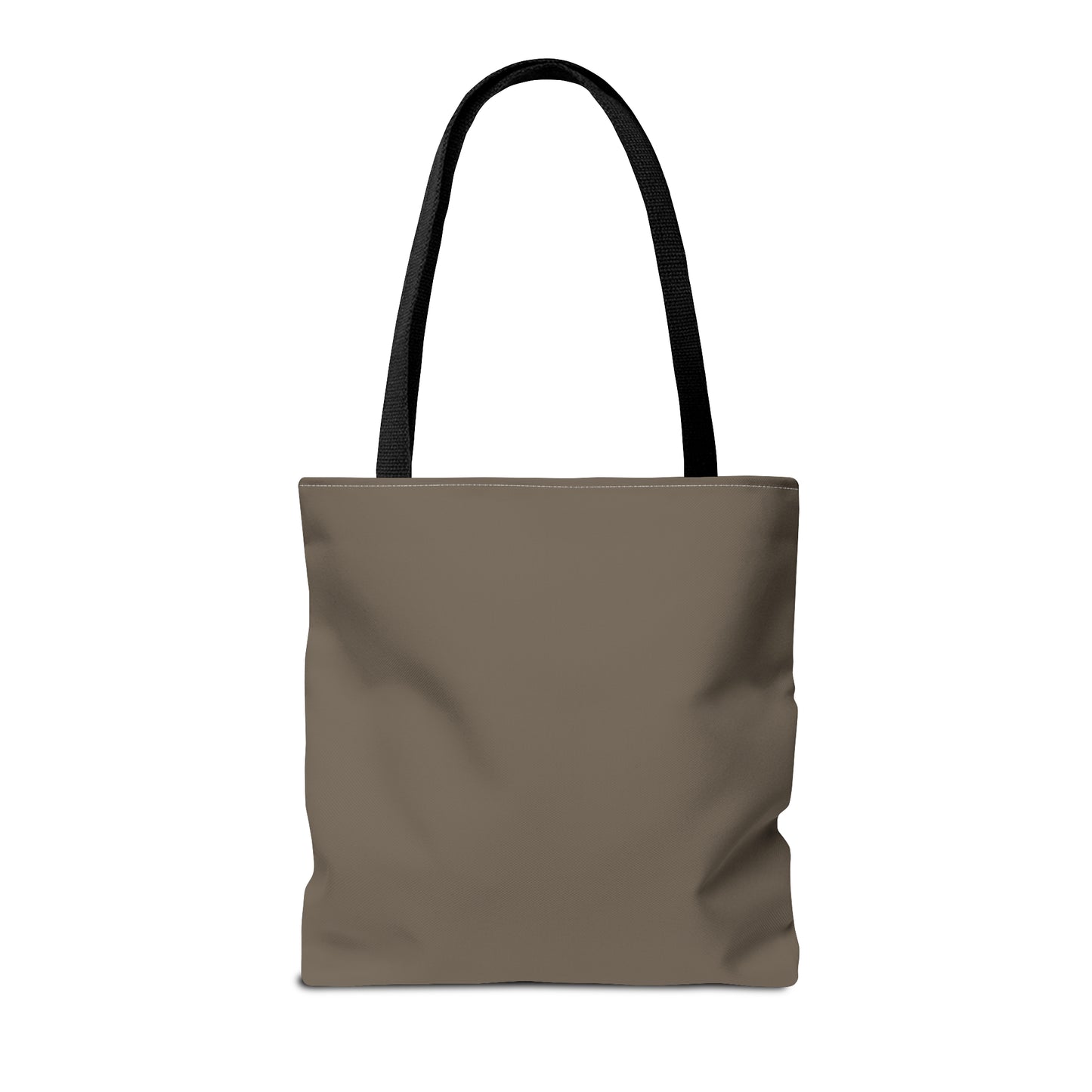 BUF LOGO TOTE